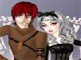 Play Vampire bride