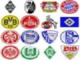Play Fussball wappen