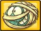 Play Mummys path