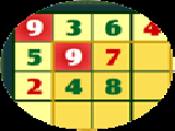 Play Hypersudoku by fupa