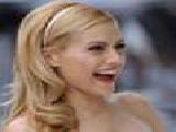 Play Moejacksons brittany murphy memorial