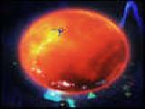 Play Atom lab pearls of hope