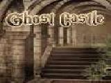 Play Ghost castle
