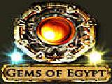 Play Gems of egypt match 3