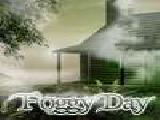 Play Foggy day
