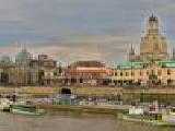 Jugar a Dresden jigsaw