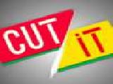 Jugar a Cut it - physics puzzle