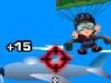 Play Sky commandos