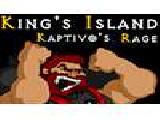 Play Kings island 1 special episode - kaptivos rage