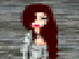 Play Find carolina sandoval in paris