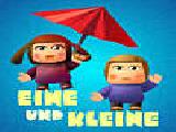 Play Eine und kleine chapter one