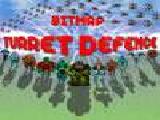 Play Bitmap td