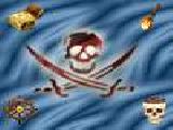 Play Pirate swap