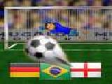 Play Mugalon soccer world cup