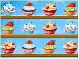 Play Cake lots