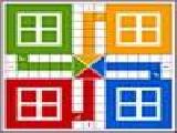 Play Ludo by grey olltwit