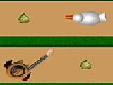 Play Grey olltwits quackman