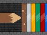 Play Hitthewall3 all fix