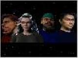 Play Galactic 123 millennia