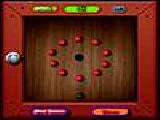 Play Pool - hole in one