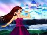 Play Dream land princess