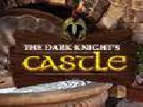 Play Dark knights castle