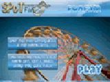 Play Spot 5 - funfair