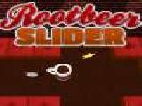 Play Rootbeer slider 3d