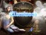 Play Hunting of elvenwood