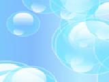 Play Bubblepop