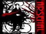 Play Arsenal 2 the romanov files