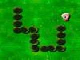 Jugar a Snaky