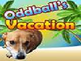 Play Oddballs vacation