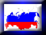 Play Russian block crusher
