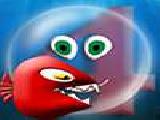 Play Bulishor and the piranha episode 4