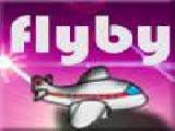 Play Flyby