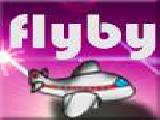 Play Flyby