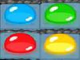 Play Color drops