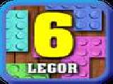 Play Legor 6 - beginnings