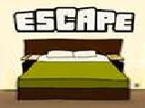 Play Escape the hotel room