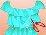 Play Super fashion designer hd