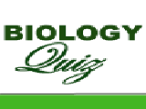 Play Introduction to biology quiz about biology