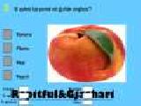 Play Emrat e pem ve n gjuh n angleze