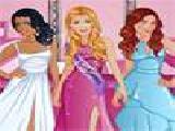 Play Bff studio - beauty pageant