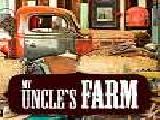 Play My uncles farm