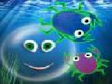 Play Bulishor the shooter