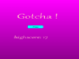 Play Gotcha