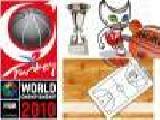 Play 2010 fiba world basketball championship turkey puzzle