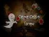 Play Casper casino escape