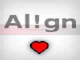 Play Al gn